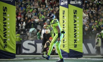 DraftKings Promo Code: Unlock $1,200 in Bonuses for Seahawks vs. Cowboys on NFL Thursday Night Football