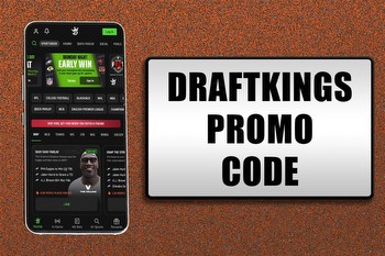 DraftKings promo code: Unlock $200 bonus win or lose for Super Bowl LVIII