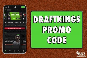 DraftKings promo code: Unlock instant $150 bonus + NBA League Pass