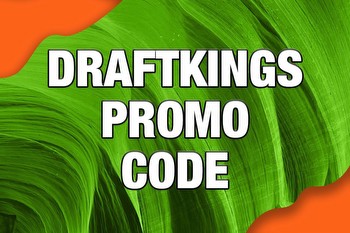 DraftKings promo code unlocks $150 NBA bonus for Bucks-Spurs, Nuggets-Warriors