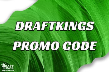 DraftKings promo code unlocks $1K no-sweat bet for any college basketball or NHL matchup