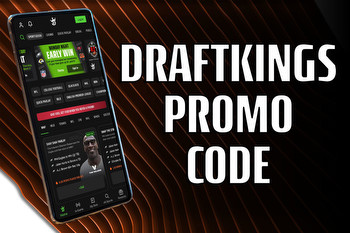 DraftKings Promo Code Unlocks $200 Bonus for Packers-49ers, UFC 297