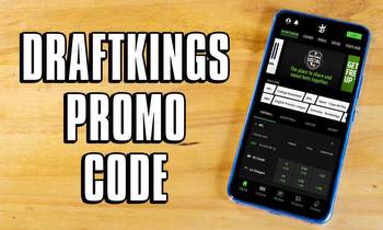 DraftKings Promo Code: Win $200 on Bengals-Dolphins Before Kickoff