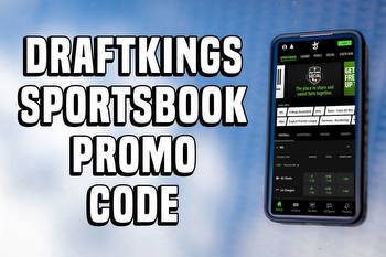 DraftKings promo code:$150 bonus for Thanksgiving weekend football