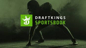 DraftKings Promo Offering INSTANT $200 Bonus for Betting ANY NFL Future