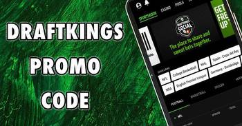 DraftKings Promotions: Claim Bet $5, Get $150 Bonus for MLB Tuesday