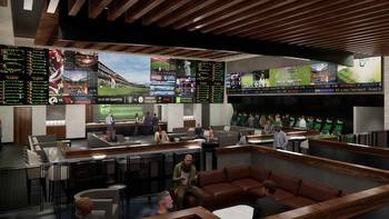 DraftKings Sportsbook at TPC Scottsdale to open later in October