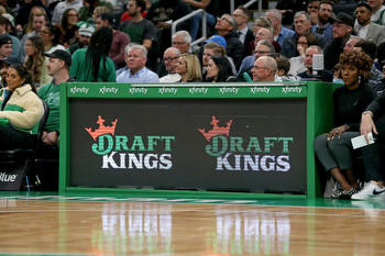 DraftKings Sportsbook bashed for 9/11 sports bet