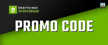 DraftKings Sportsbook MI Promo Codes: Bet $5 Get $150