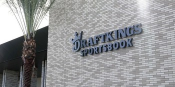 DraftKings Sportsbook NC Promo Code Earns $250 in Bonus Bets