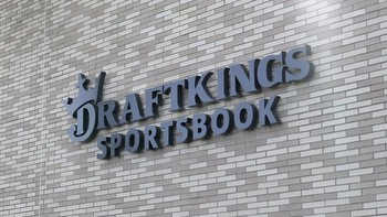 DraftKings Sportsbook North Carolina Review