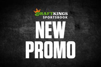 DraftKings Sportsbook promo code: Bet $5 and win $200 on the World Cup