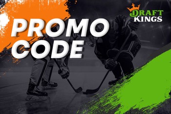 DraftKings Sportsbook promo code: Bet $5, get $200 no matter what