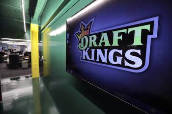 DraftKings Sportsbook Promo Code: Bet $5, win an extra $200