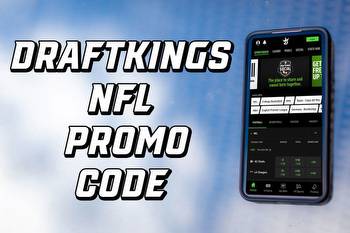 DraftKings Sportsbook promo code for SNF: $200 bonus for Dolphins-Patriots