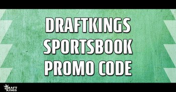 DraftKings Sportsbook promo code: Get instant $200 Sports Equinox bonus