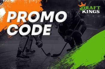 DraftKings Sportsbook promo code New York: Bet $5, win $150 in NY