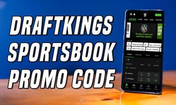 DraftKings Sportsbook Promo Code: Score $200 for Any NFL Week 7 Game