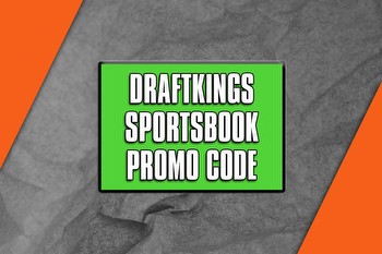 DraftKings Sportsbook Promo Code: Secure $150 NFL Week 16 Bonus With $5 Bet