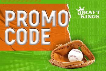 DraftKings Sportsbook promo hands you $150 for Yankees or Mets today