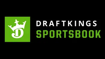 DraftKings Sportsbook review: Is it legal and how to bet