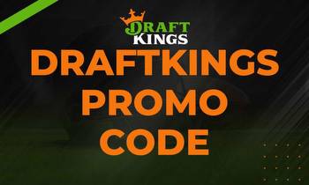 DraftKings Super Bowl Promo Code: Bet $5, Get $200 Instantly