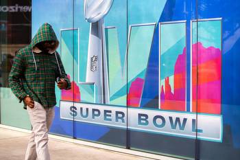 DraftKings Super Bowl Promo Code: Grab $200 in Bonus Bets Before Kickoff