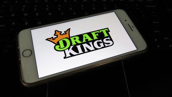 DraftKings Teases Breakout On Barstool Sports Deal Talks