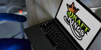 DraftKings to Launch Horse-Race Betting With Churchill Downs