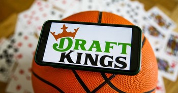 DraftKings Vermont Promo Code: $200 in Pre-Launch Bonus Bets