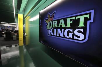 DraftKings wants clarification on Russian, Belarusian betting restrictions in Mass.