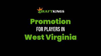 DraftKings West Virginia Promo Code: Collect Reignmakers Golfer Player Cards