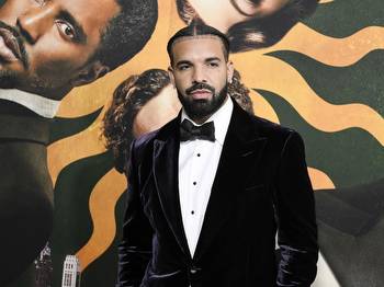 Drake bet pays off: Rapper wins over $2M after Chiefs beat Bengals