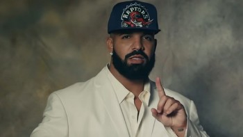 Drake Blamed For Toronto Raptors Missing This Year's NBA Playoffs