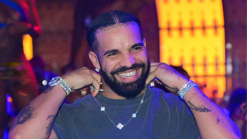 Drake Collects $850,000 After He Bet On Denver Nuggets To Win NBA Finals