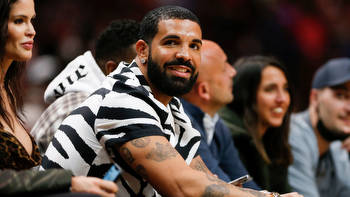 Drake Loses Fortune On 49ers-Eagles NFC Championship Game