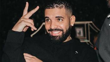 Drake loses whopping $1million on World Cup final bet after Argentina win