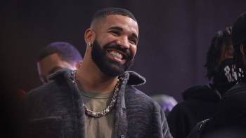 Drake Snags $830K Betting On Denver Nuggets First NBA Championship
