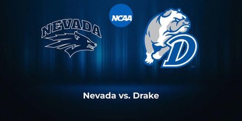 Drake vs. Nevada College Basketball BetMGM Promo Codes, Predictions & Picks