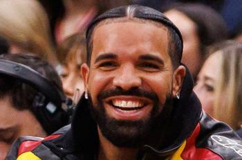Drake Wins Big Betting on Denver Nuggets In NBA Finals