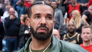 Drake's $2.9 Million Loss: The Drake Curse Strikes Again in the UFC