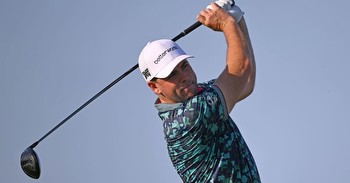 Draws and Fades: Luke List and Cameron Young remain outright options in Cabo