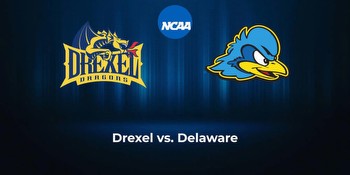 Drexel vs. Delaware Predictions, College Basketball BetMGM Promo Codes, & Picks