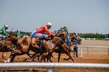 DStv adds Racing 240 as new horse racing TV channel