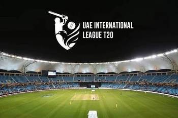 DUB vs VIP Dream11 Prediction, Fantasy Cricket Tips, Dream11 Team, Playing XI, Pitch Report, Injury Update- UAE T20