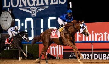Dubai World Cup 2023 Betting Picks, Predictions For ALL Races