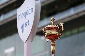 Dubai World Cup Betting Offers & Free Bets For Meydan Races