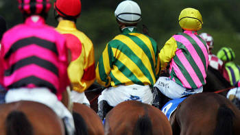 Dubbo races Friday tips and full preview