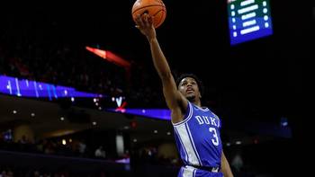 Duke vs. Louisville prediction, odds: 2023 college basketball picks, Feb. 20 best bets by proven model