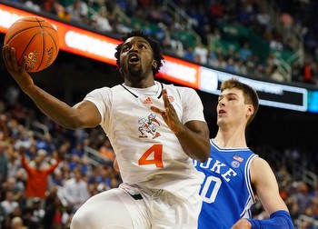 Duke vs Miami Predictions, Player Props, and Odds Plus the Best Sign-Up Promos